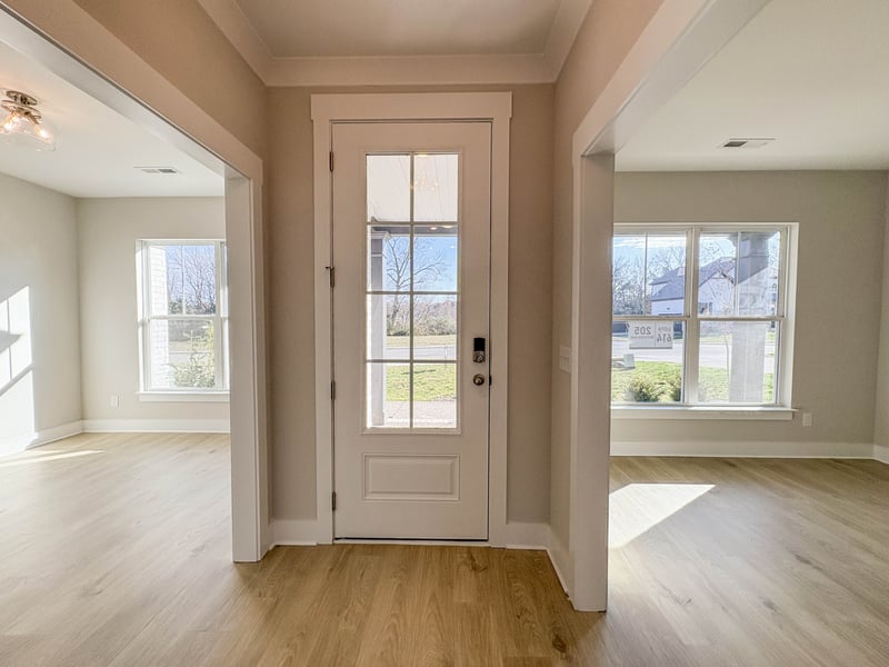 205 Settlers Way Lot 614, Hendersonville, TN 37075