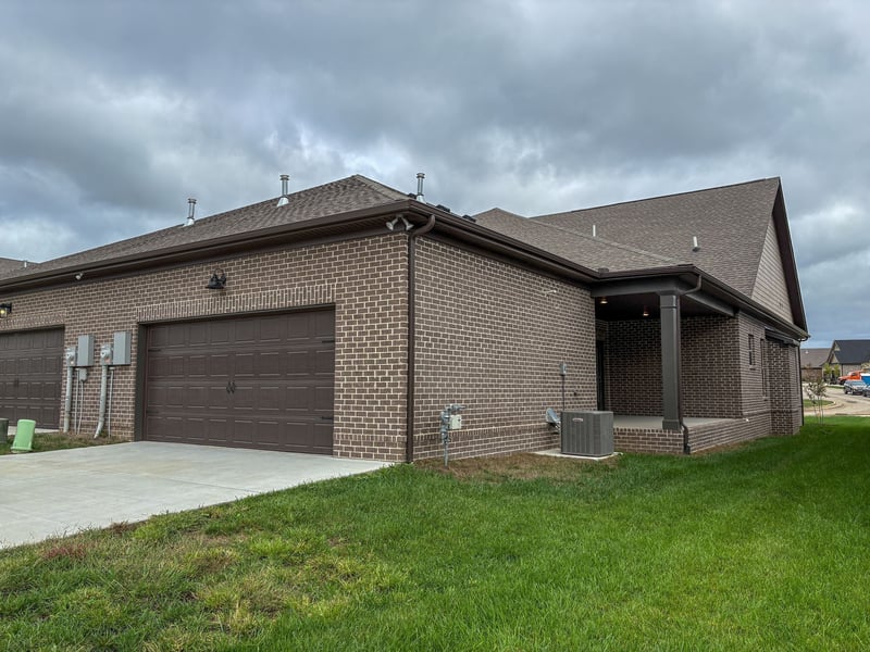 2033 Horseshoe Cir Lot 215, Gallatin, TN 37066