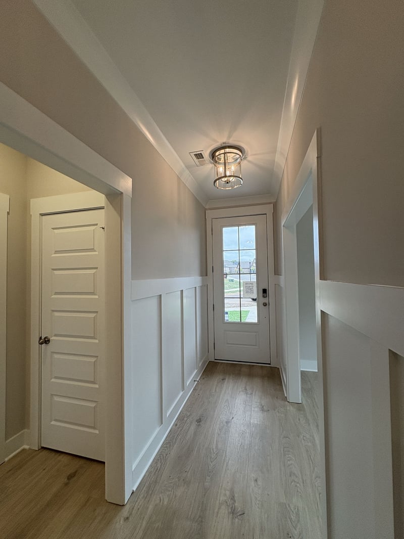 2033 Horseshoe Cir Lot 215, Gallatin, TN 37066