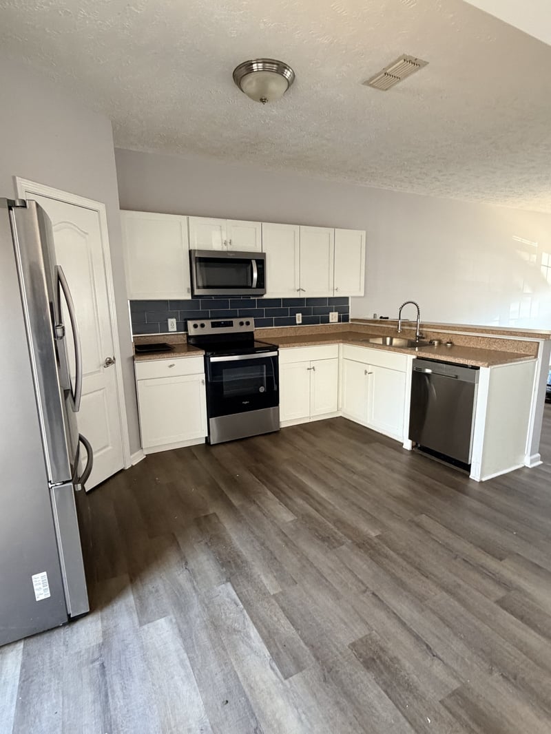 2524 New Holland Cir, Murfreesboro, TN 37128