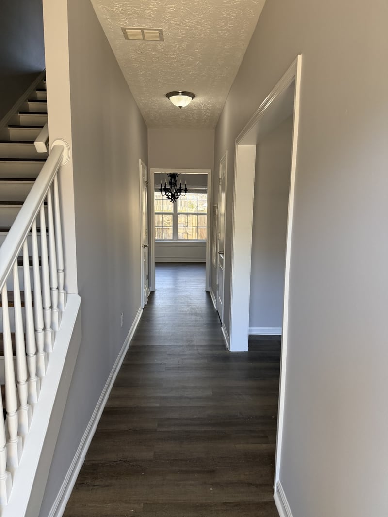 2524 New Holland Cir, Murfreesboro, TN 37128