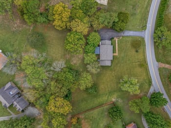 429 Nesbitt Ln, Madison, TN 37115