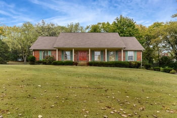 429 Nesbitt Ln, Madison, TN 37115