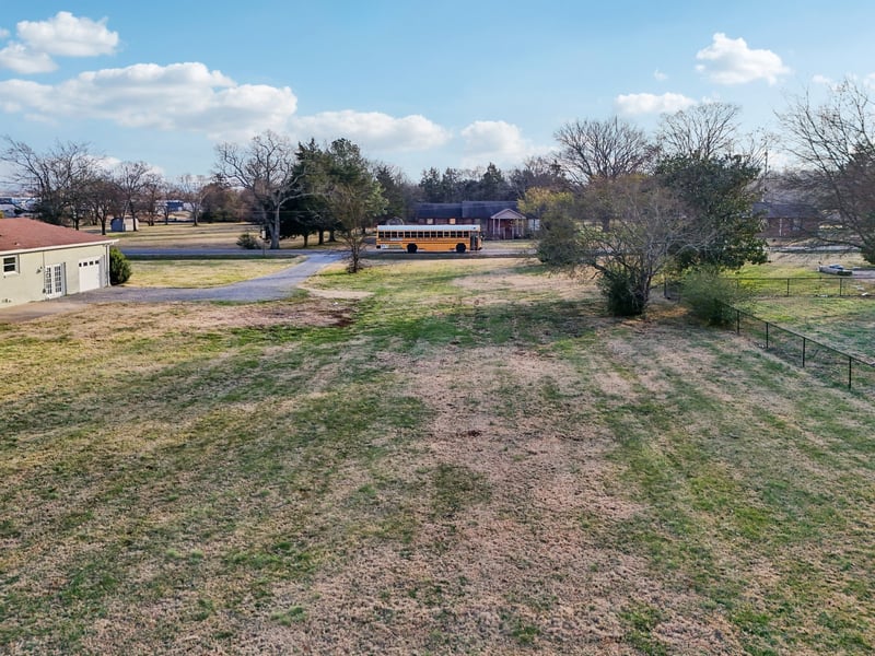 2335 Hickory Ridge Rd Lot 12A, Lebanon, TN 37087