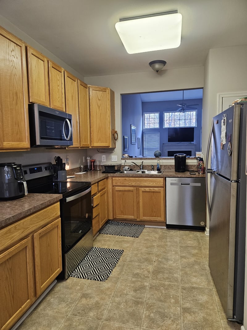 3401 Anderson Rd #34, Antioch, TN 37013