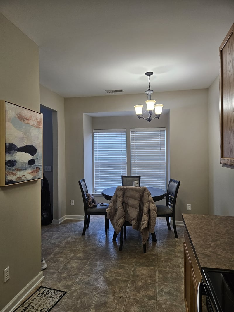 3401 Anderson Rd #34, Antioch, TN 37013