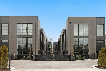 3718 West End Ave #3, Nashville, TN 37205