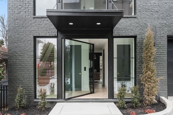 3718 West End Ave #3, Nashville, TN 37205