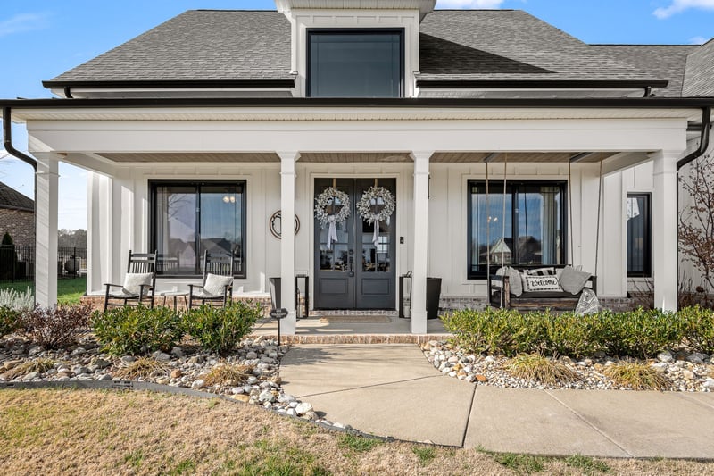 2087 Anglers Retreat Dr, Murfreesboro, TN 37129