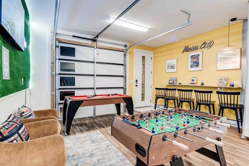 2403B Jefferson St, Nashville, TN 37208