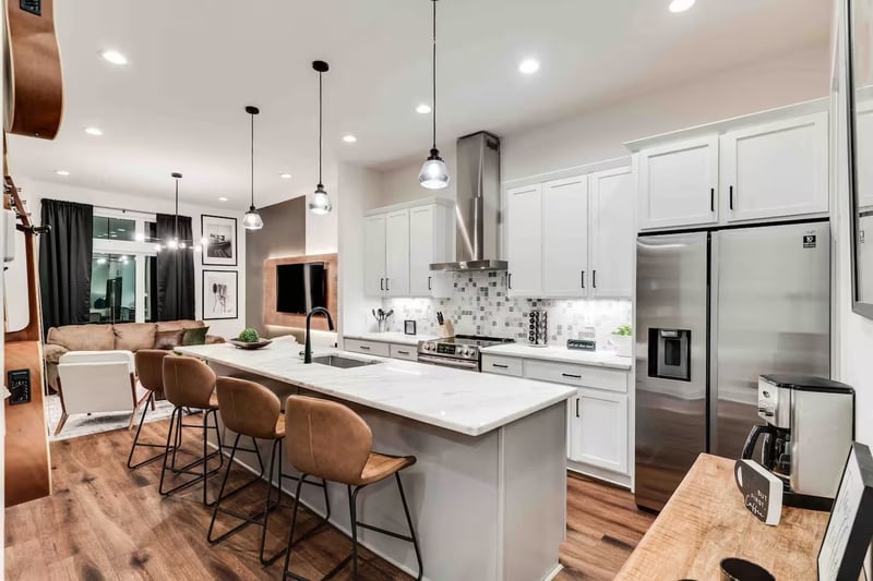 2403B Jefferson St, Nashville, TN 37208