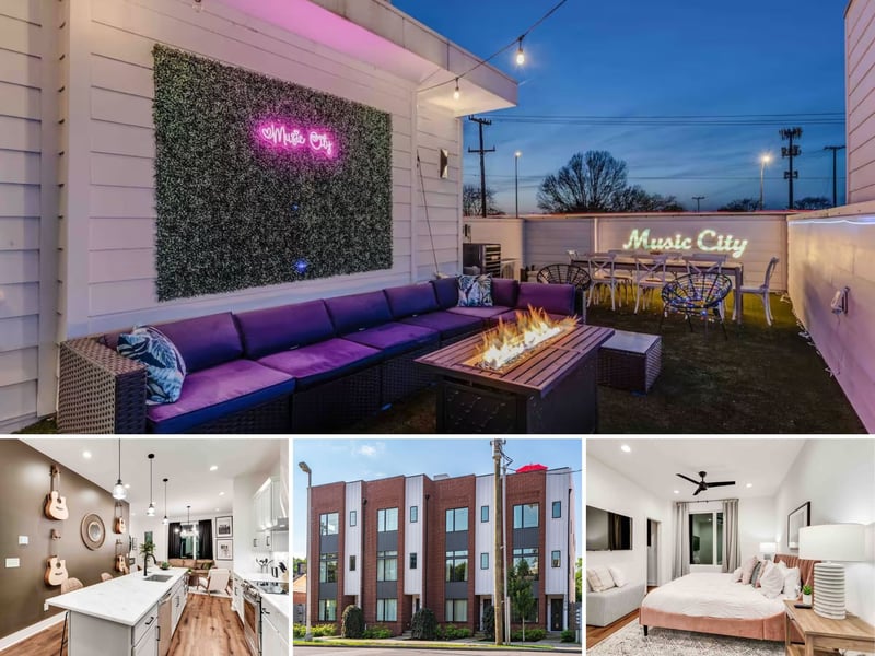 2403B Jefferson St, Nashville, TN 37208