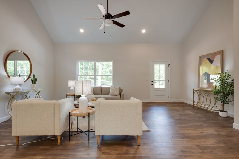 766 Billy Wynn Rd, Dickson, TN 37055