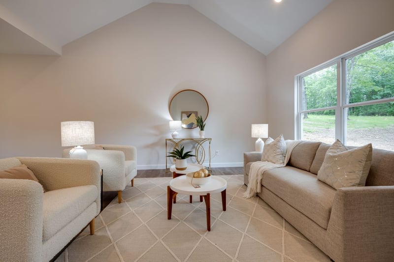 766 Billy Wynn Rd, Dickson, TN 37055