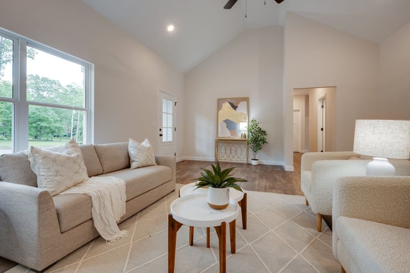 766 Billy Wynn Rd, Dickson, TN 37055