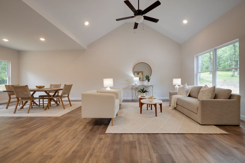 766 Billy Wynn Rd, Dickson, TN 37055