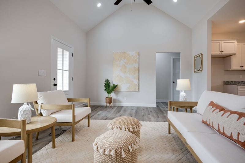 835 Wells Rd, Dickson, TN 37055