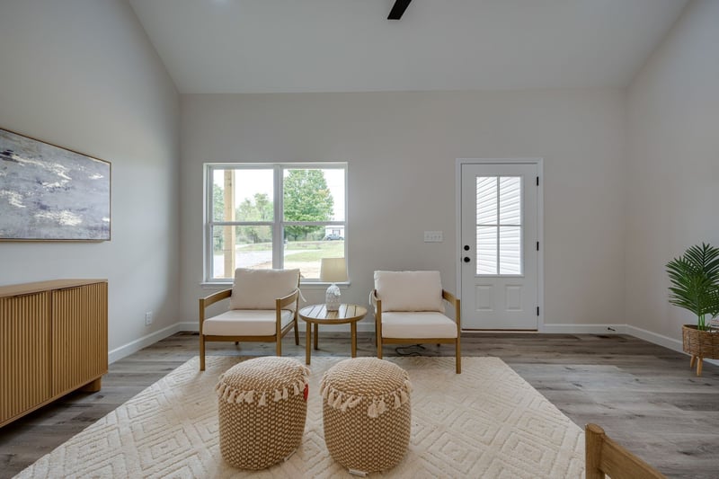 835 Wells Rd, Dickson, TN 37055