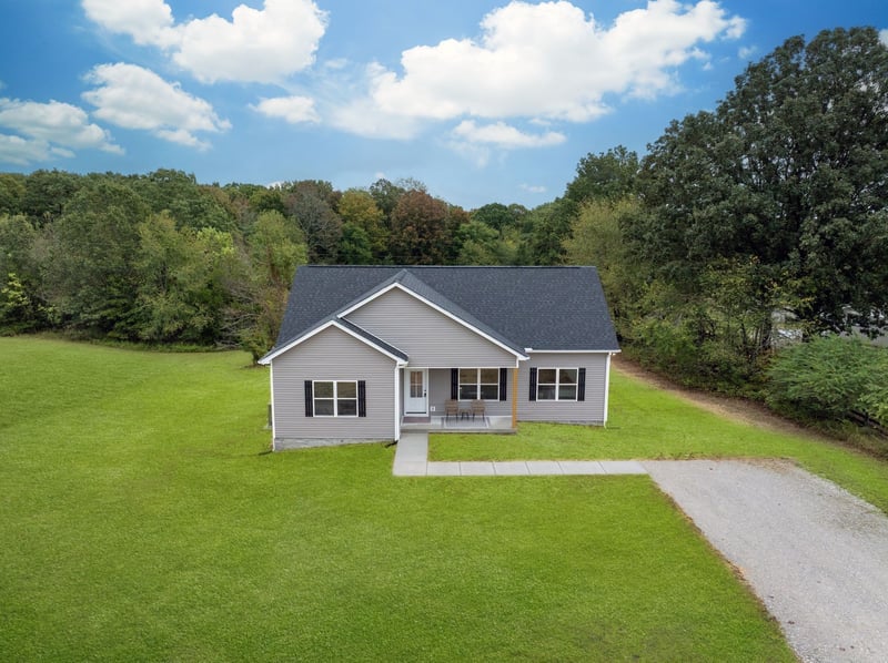 835 Wells Rd, Dickson, TN 37055