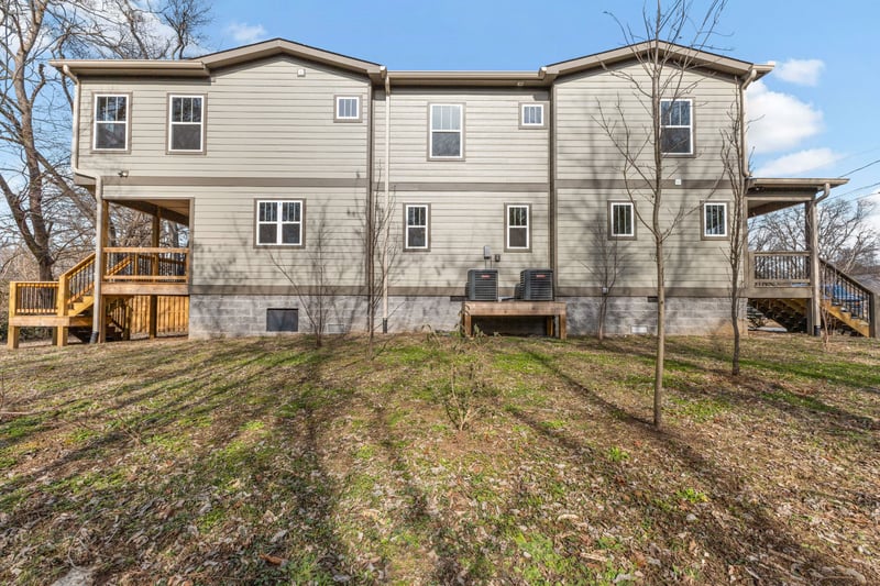 5930 Carl Pl, Nashville, TN 37209