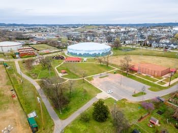 5930 Carl Pl, Nashville, TN 37209