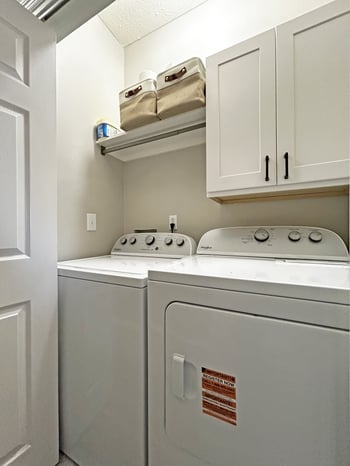 804 Churchill Xing, Madison, TN 37115