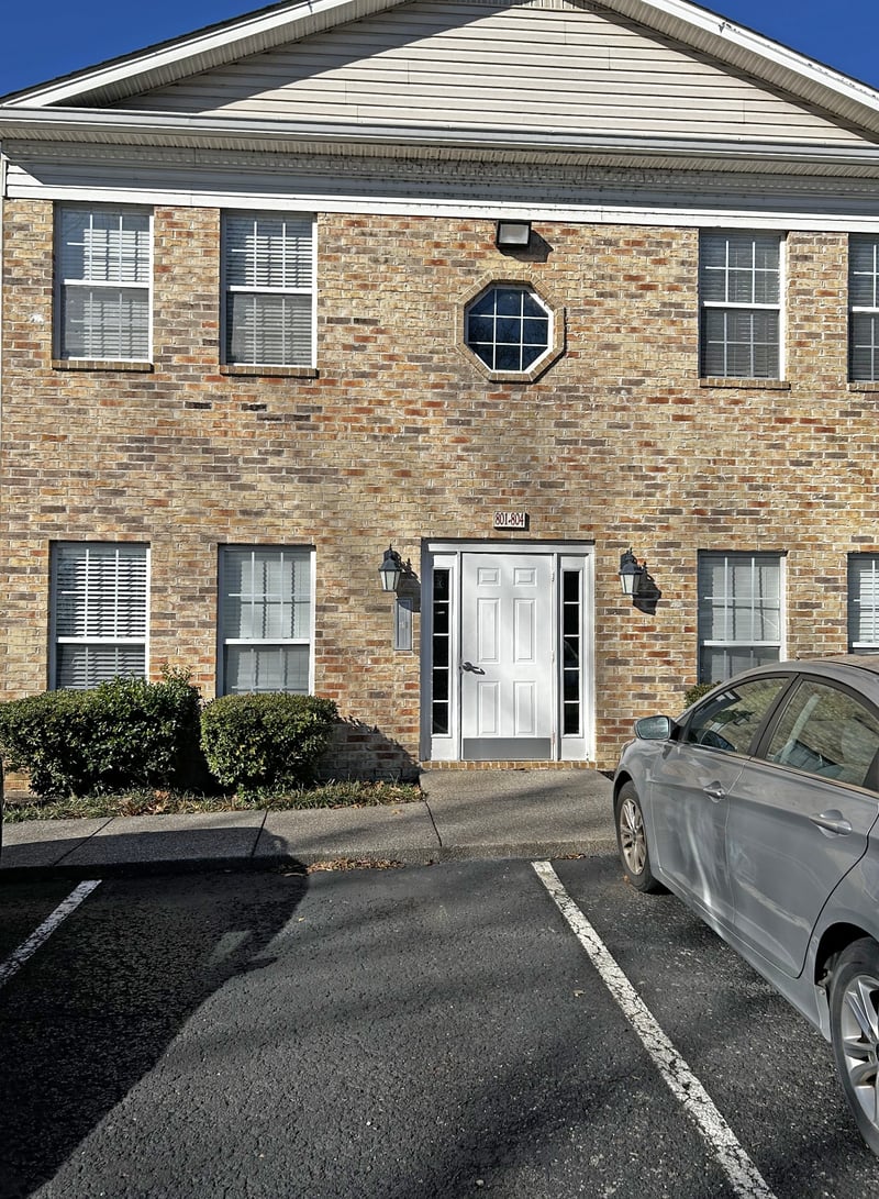 804 Churchill Xing, Madison, TN 37115