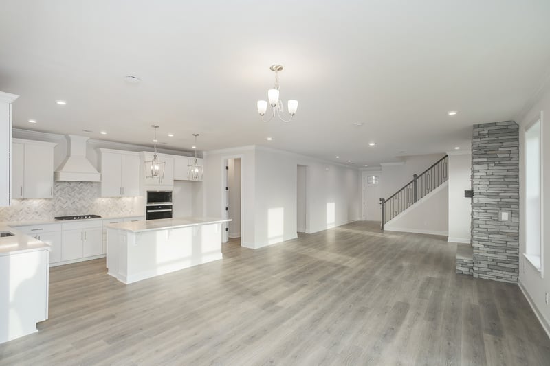 176 Windtree Club Dr, Mount Juliet, TN 37122