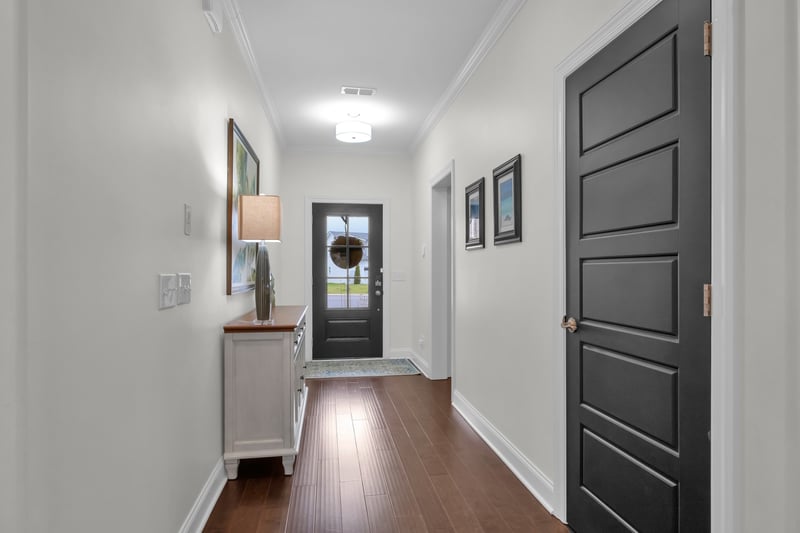 408 Ruby Oaks Ln, Murfreesboro, TN 37128