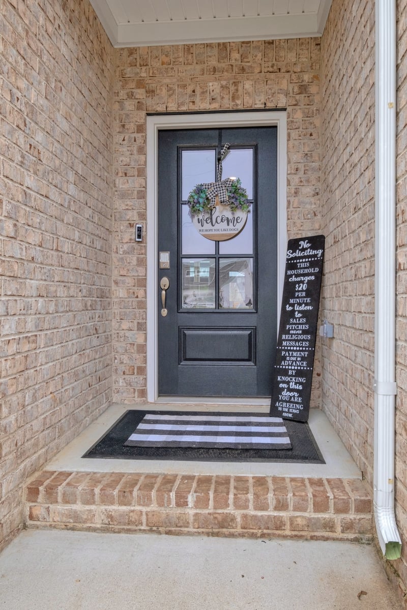 408 Ruby Oaks Ln, Murfreesboro, TN 37128