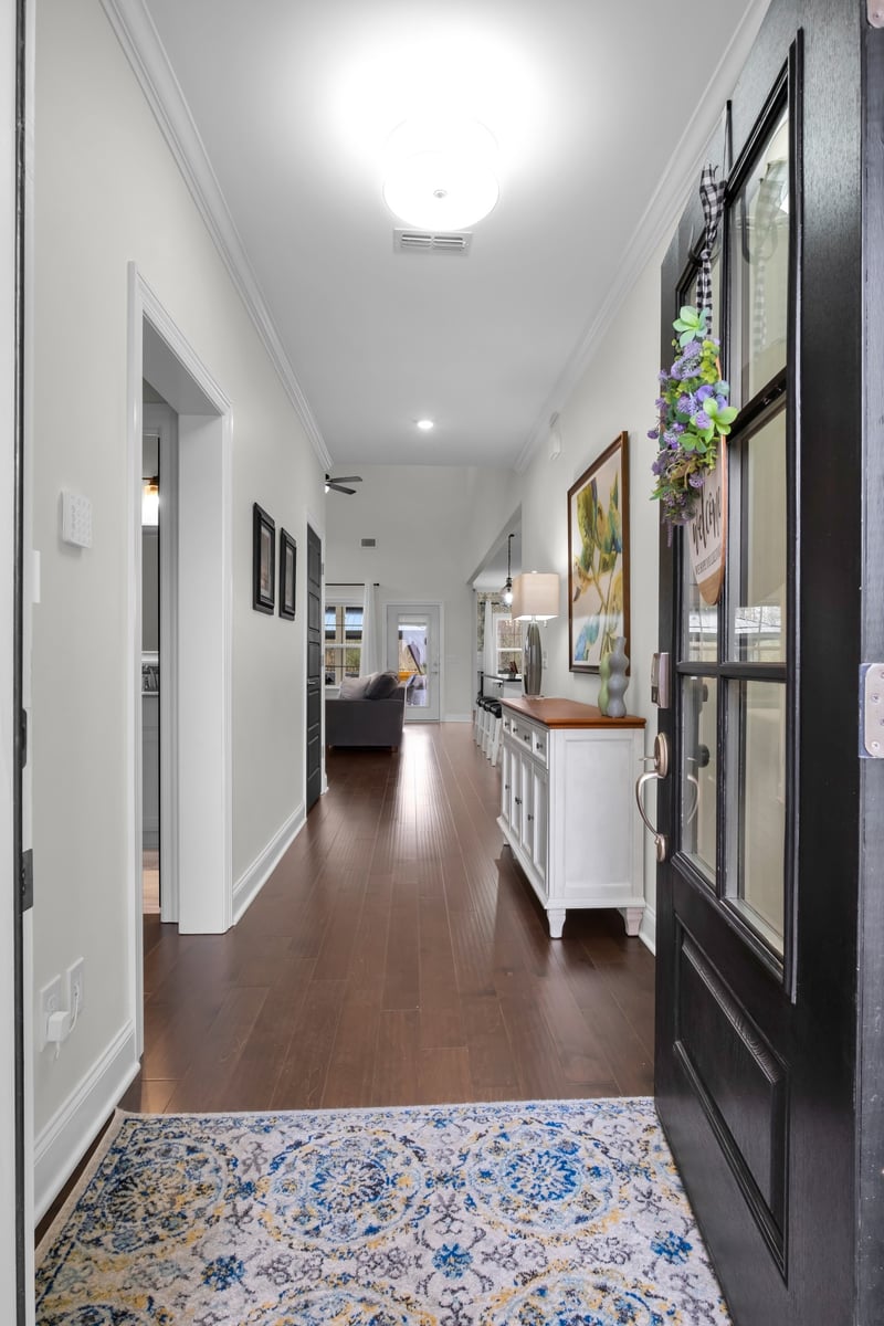 408 Ruby Oaks Ln, Murfreesboro, TN 37128