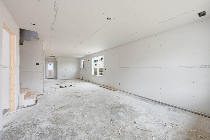 220 Quarry Overlook Way, Clarksville, TN 37043