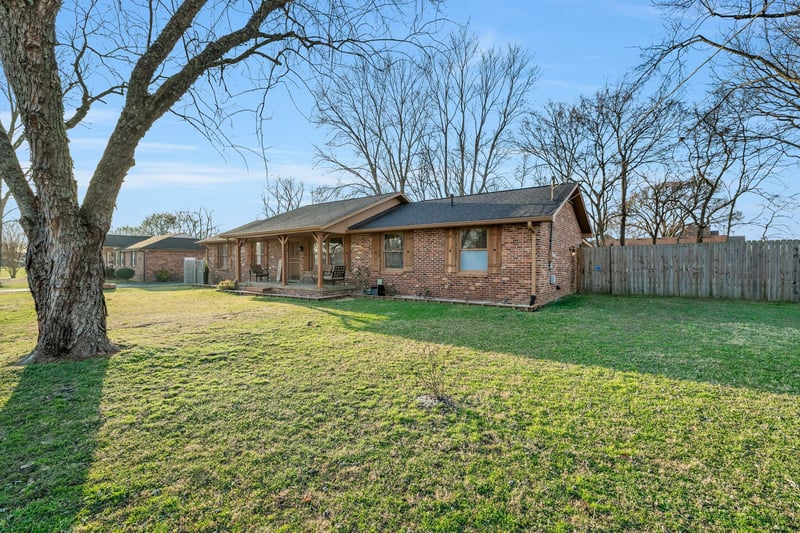 6449 Lee Ave, Murfreesboro, TN 37129