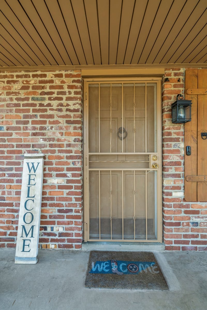 6449 Lee Ave, Murfreesboro, TN 37129