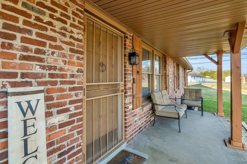 6449 Lee Ave, Murfreesboro, TN 37129