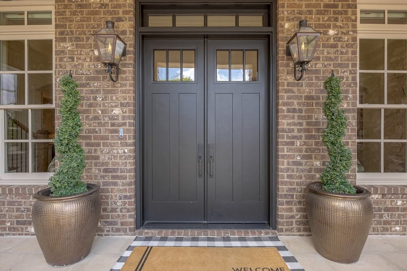 7216 Wildings Blvd, College Grove, TN 37046