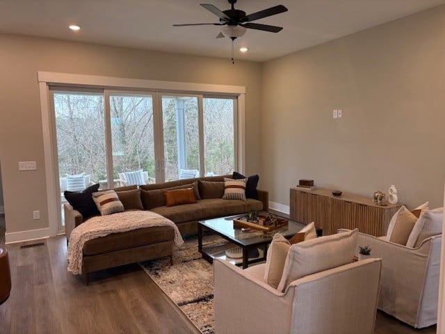 44 Trail West Dr, Mount Juliet, TN 37122