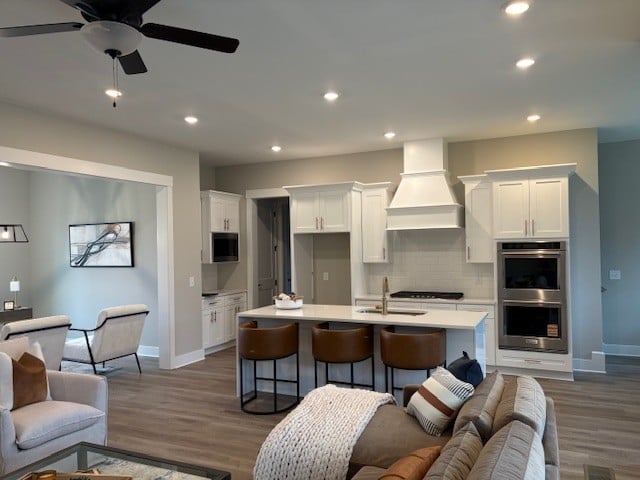 44 Trail West Dr, Mount Juliet, TN 37122