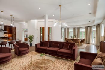 2905 Parthenon Ave #101, Nashville, TN 37203