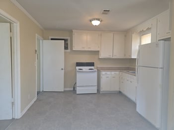 606 Huntington Pkwy, Nashville, TN 37211