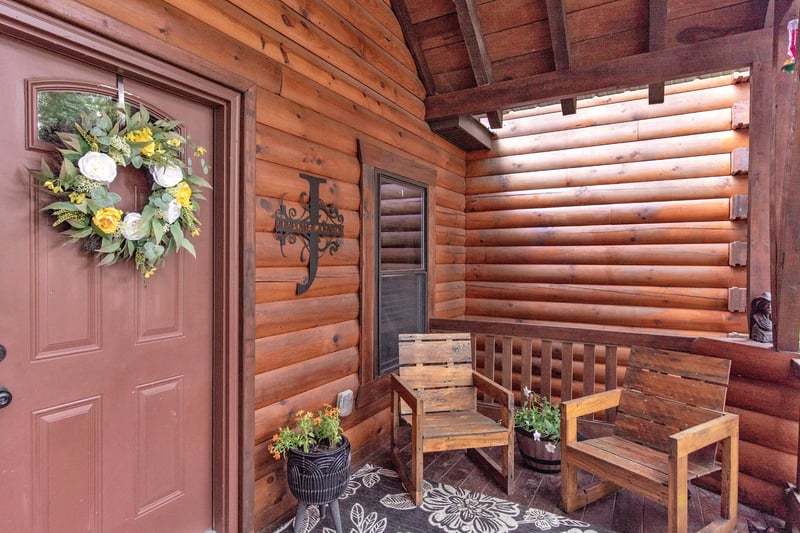 4210 Highway 76 , Cottontown, TN 37048