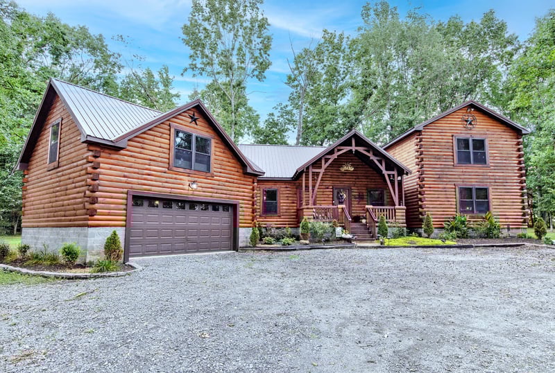 4210 Highway 76 , Cottontown, TN 37048