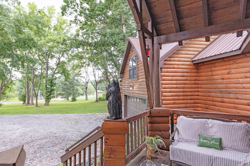 4210 Highway 76 , Cottontown, TN 37048