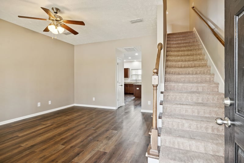 1526 Sprucedale Dr, Antioch, TN 37013