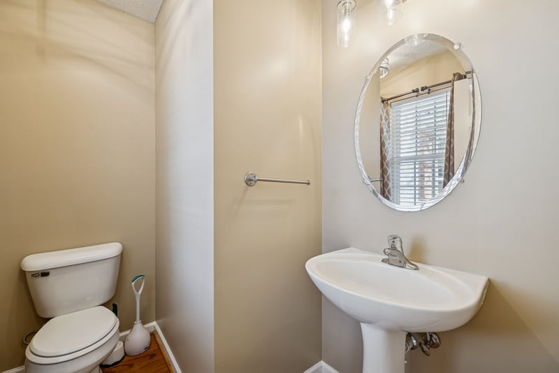 2484 Nashboro Blvd, Nashville, TN 37217