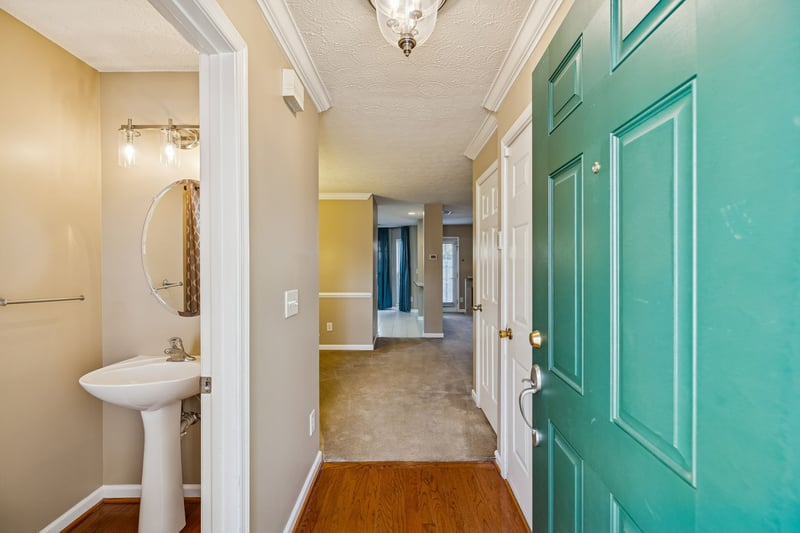 2484 Nashboro Blvd, Nashville, TN 37217