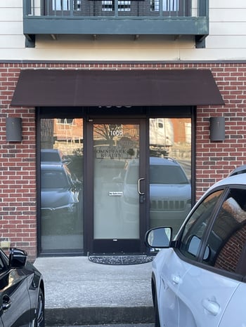 1009 Fatherland St, Nashville, TN 37206