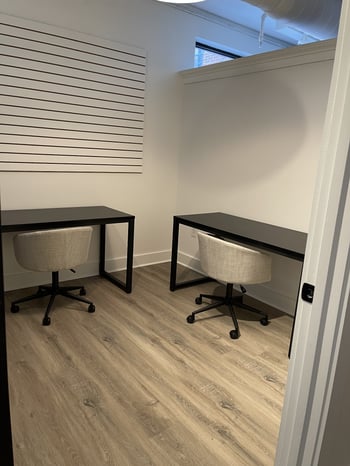 1009 Fatherland St, Nashville, TN 37206