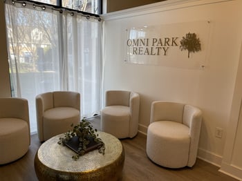 1009 Fatherland St, Nashville, TN 37206