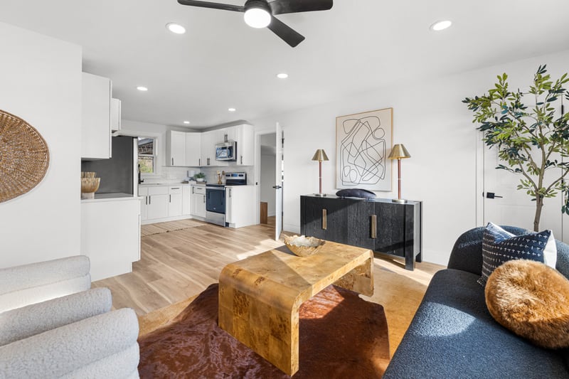 115 Leota Dr, Hendersonville, TN 37075